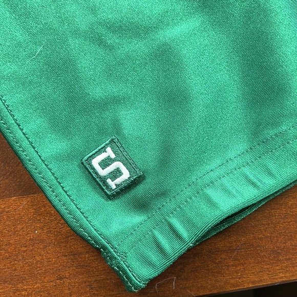 Speedline Athletic Wear Wrestling Singlet - Picture 4 of 4